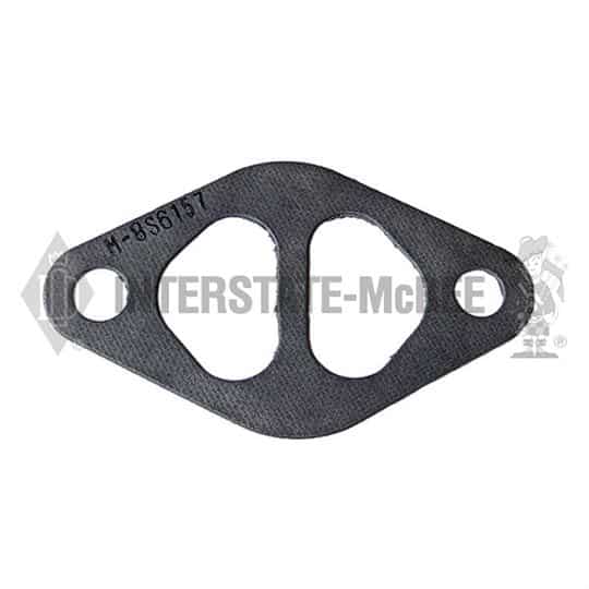 8s6157 | gasket | caterpillar engine