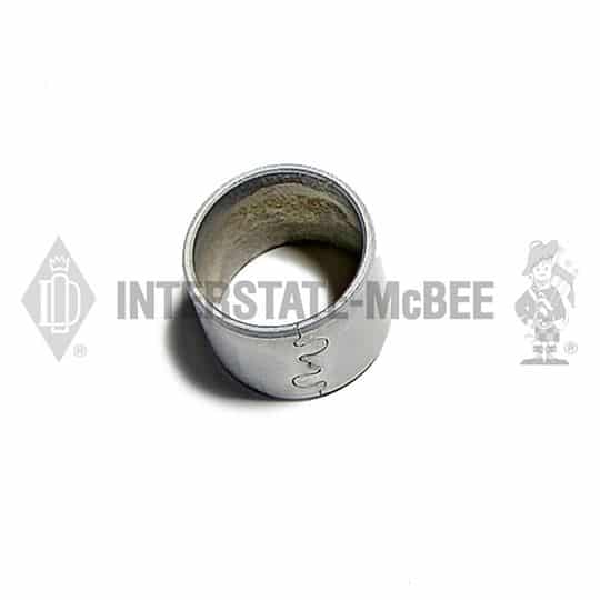 8s6511 | bearing oil pump | caterpillar engine