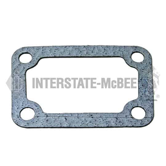 8s7093 | gasket | caterpillar engine