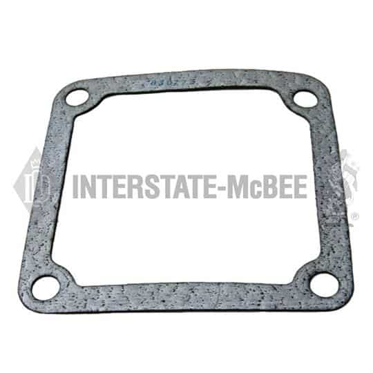 8s773 | gasket | caterpillar engine