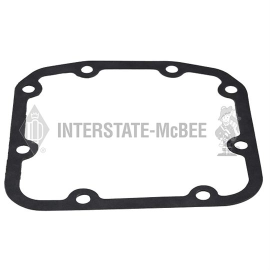 8s877 | gasket | caterpillar engine