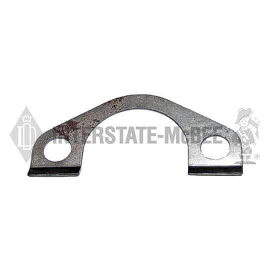8s8874 | lock nut | caterpillar engine