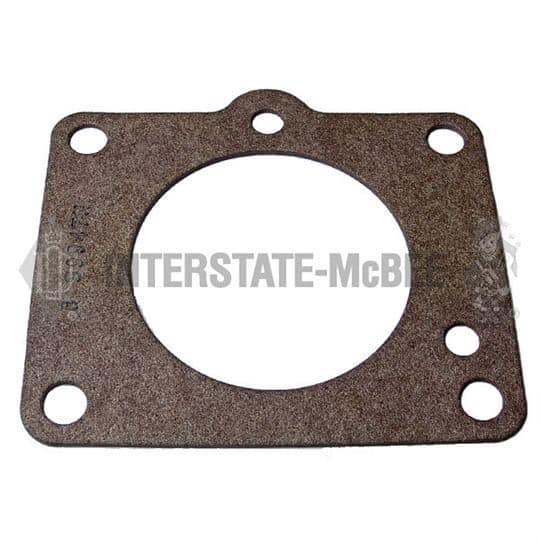 8s9947 | gasket | caterpillar engine