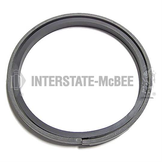 m 8t1790.jpg