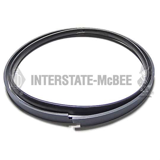 m 8t1797.jpg