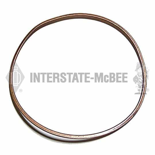 9097 | gasket | cummins engine