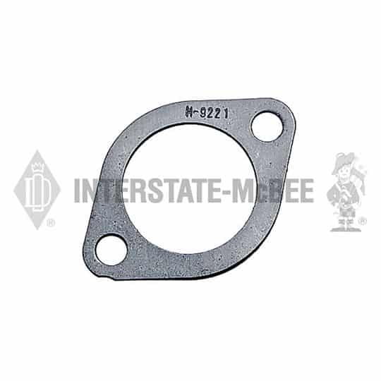 9221 | gasket | cummins engine
