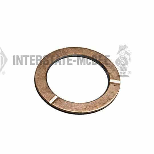 9235 1 | bearing thrust | cummins engine