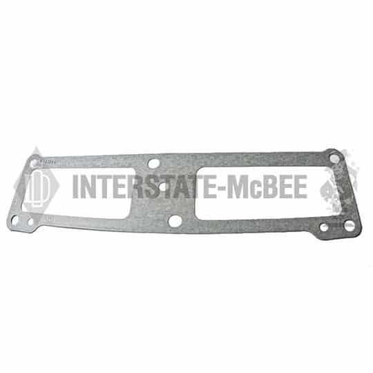 9266a | gasket cam follower hsg | cummins engine