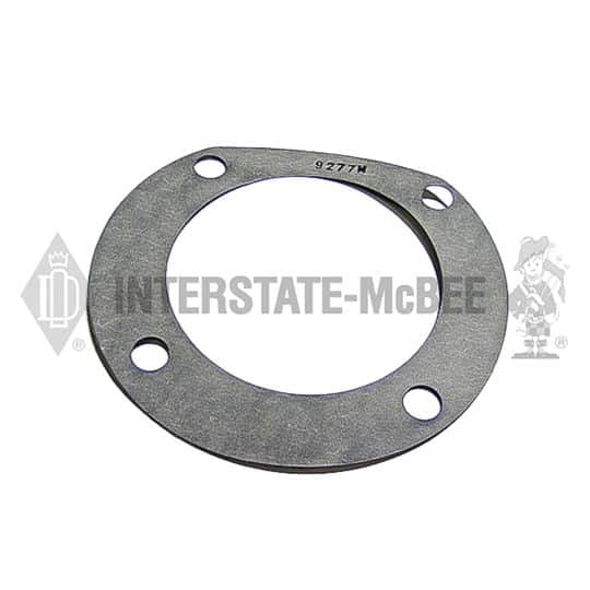 9277 | gasket | cummins engine