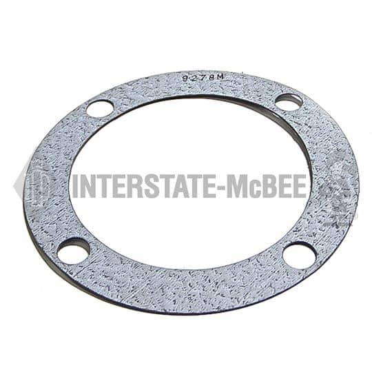9278 | gasket | cummins engine