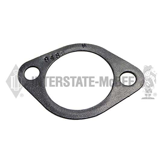 9488 | gasket | cummins engine
