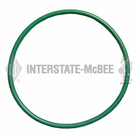 967343 | o ring | volvo engine