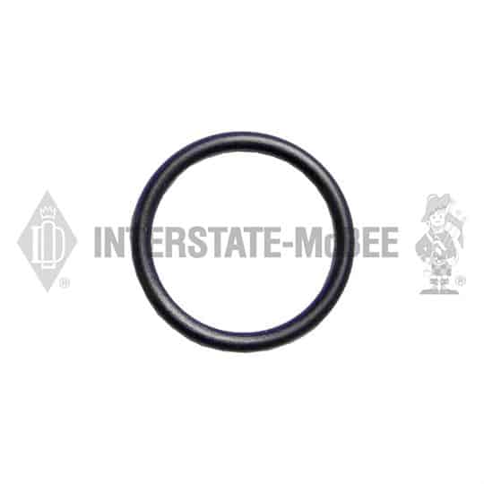 975664 | o ring | volvo engine