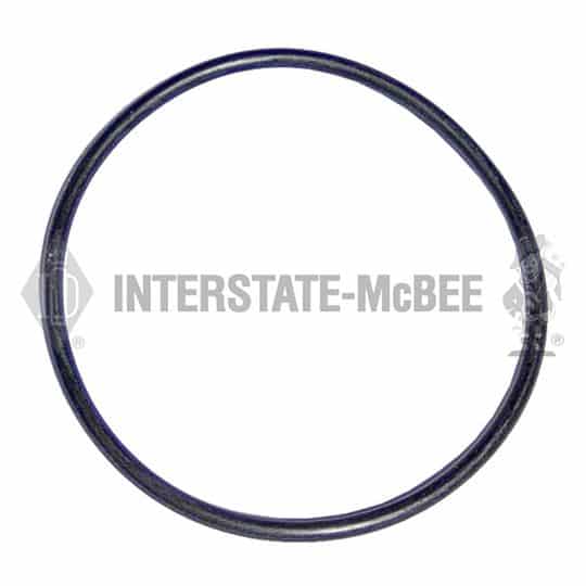 975675 | o ring | volvo engine