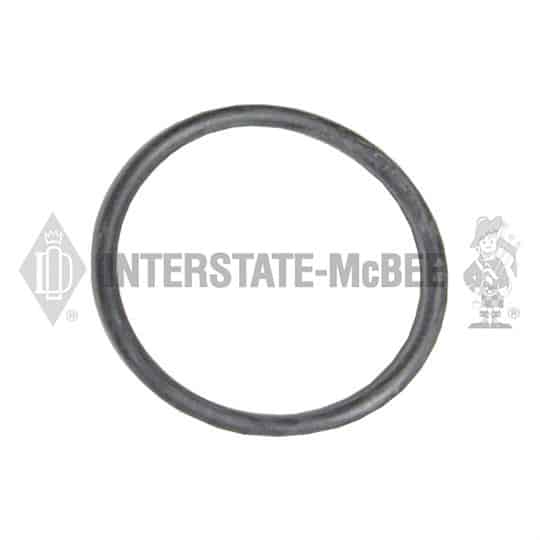 975697 | o ring | volvo engine