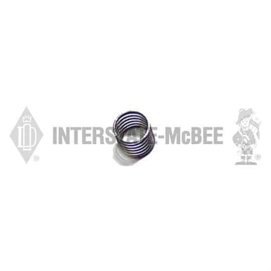 m 9b1363.jpg