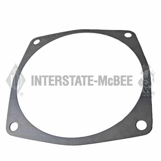 9d4163 | gasket | caterpillar engine