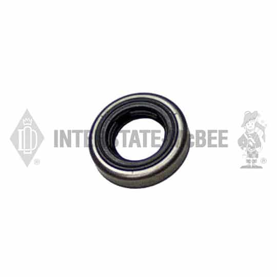 9f1479 | gasket | caterpillar engine