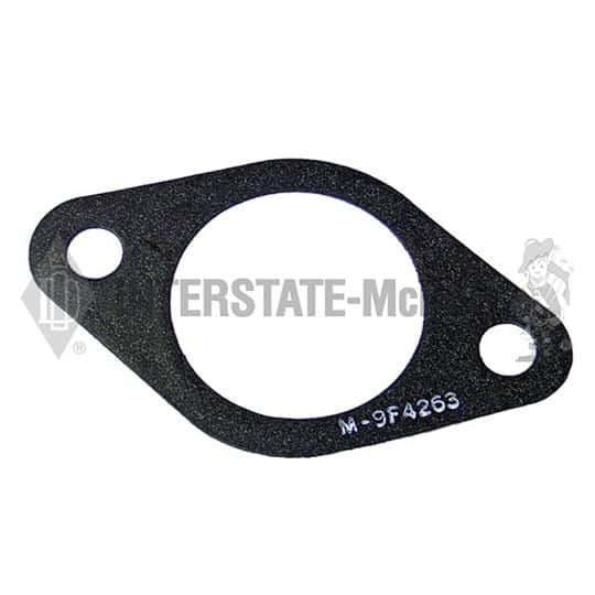 9f4263 | gasket | caterpillar engine
