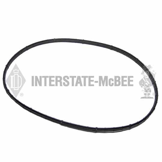9f4522 | gasket | caterpillar engine