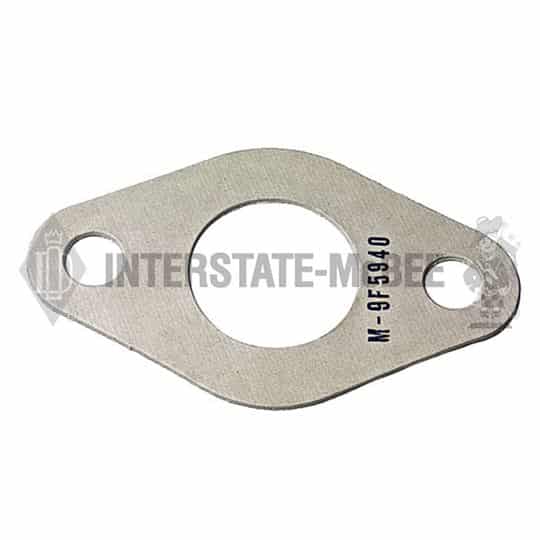 9f5940 | gasket | caterpillar engine