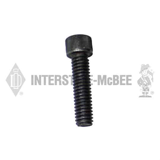 9f6641 | cap screw | caterpillar engine