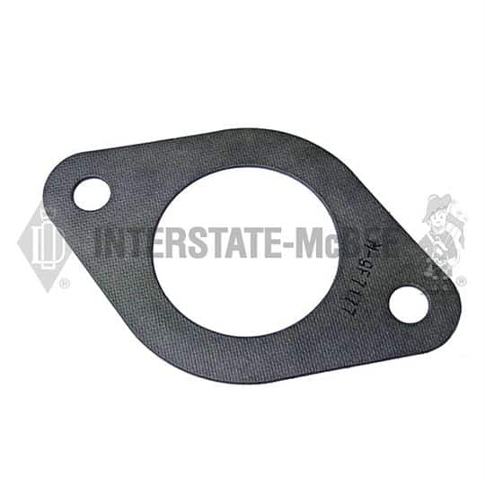 9f7177 | gasket | caterpillar engine