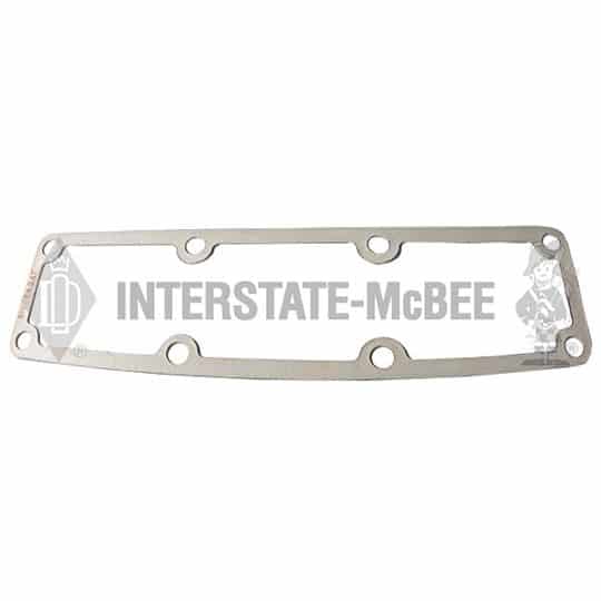 9h1434 | gasket | caterpillar engine
