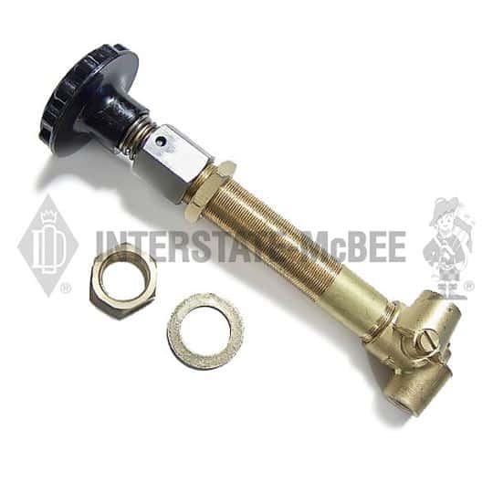 9h2256 | primer hand | caterpillar engine