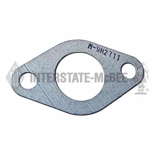 9h2711 | gasket | caterpillar engine