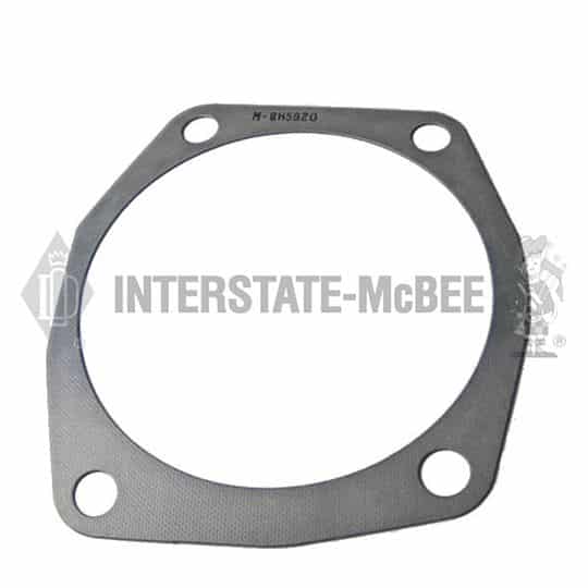 9h5920 | gasket | caterpillar engine