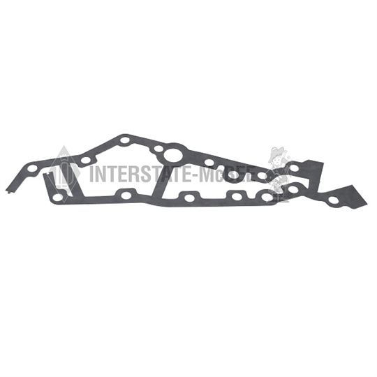 9h5921 | gasket | caterpillar engine