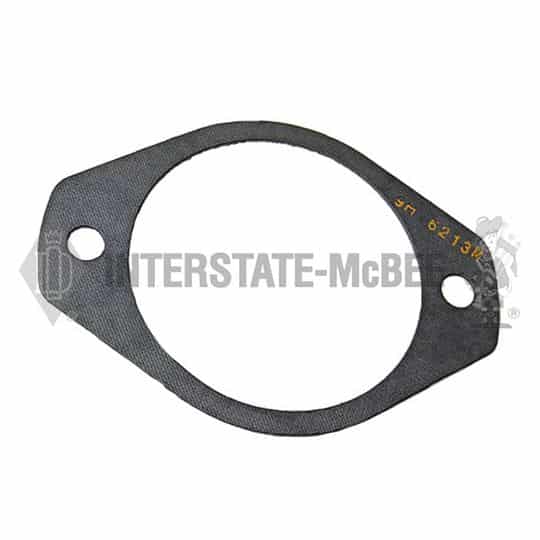 9h6213 | gasket | caterpillar engine