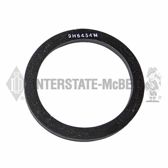 9h6454 | gasket | caterpillar engine