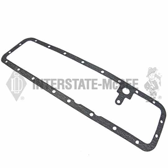 9h6999 | gasket | caterpillar engine