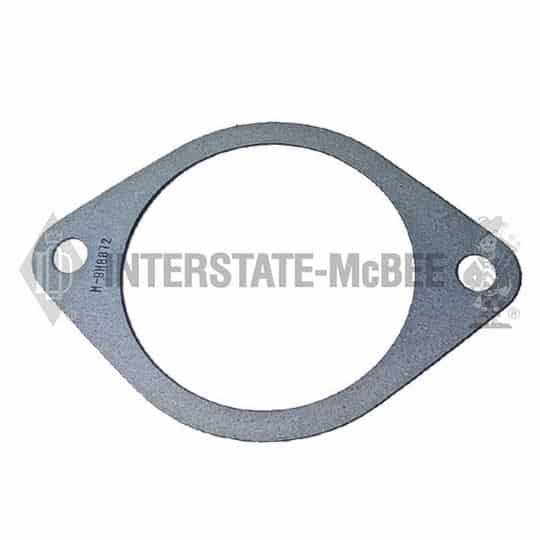 9h8872 | gasket drive group | caterpillar engine