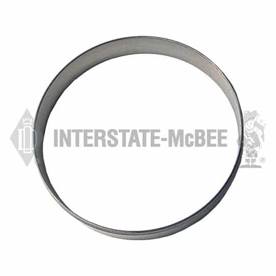 9j110 | crankshaft sleeve front | caterpillar engine