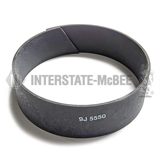 m 9j5550.jpg