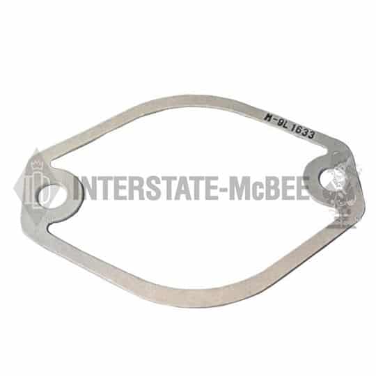 9l1633 | gasket | caterpillar engine