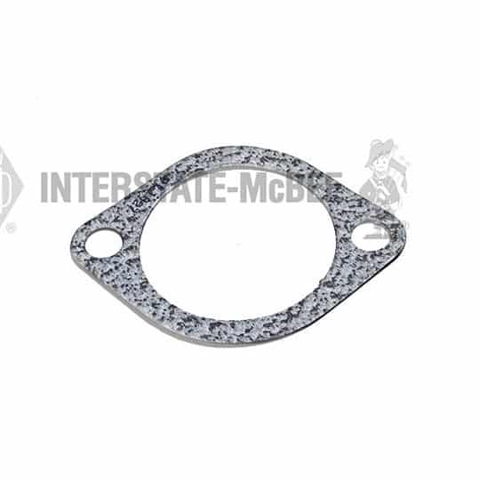 9l1827 | gasket | caterpillar engine