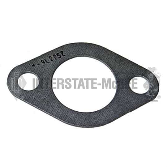 9l2252 | gasket | caterpillar engine