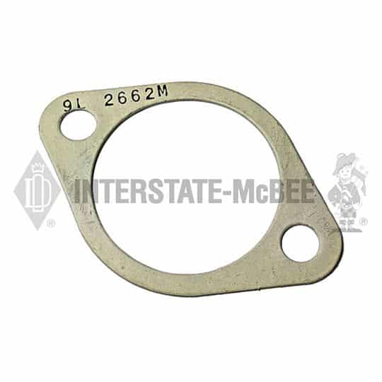 9l2662 | gasket | caterpillar engine