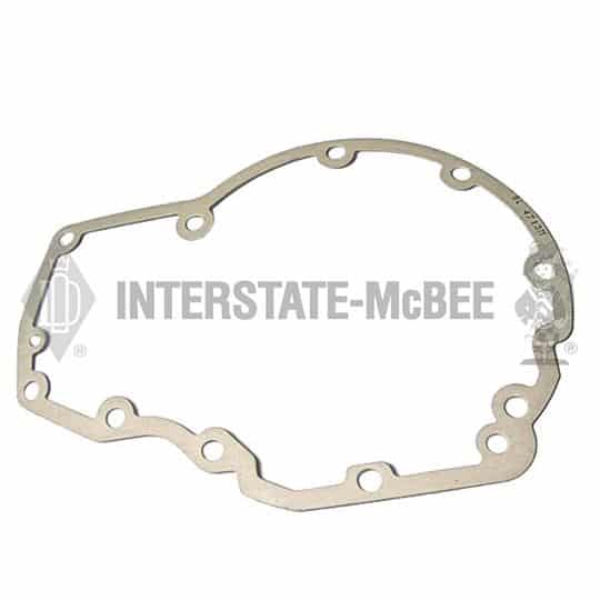 9l4713 | gasket | caterpillar engine