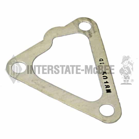 9l5018 | gasket | caterpillar engine