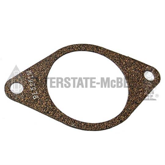 9l5261 | gasket | caterpillar engine