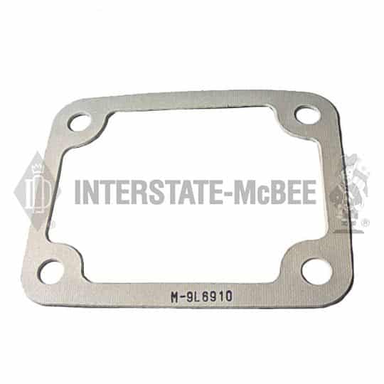 9l6910 | gasket | caterpillar engine