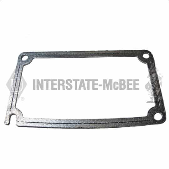 9l7630 | gasket air inlet | caterpillar engine