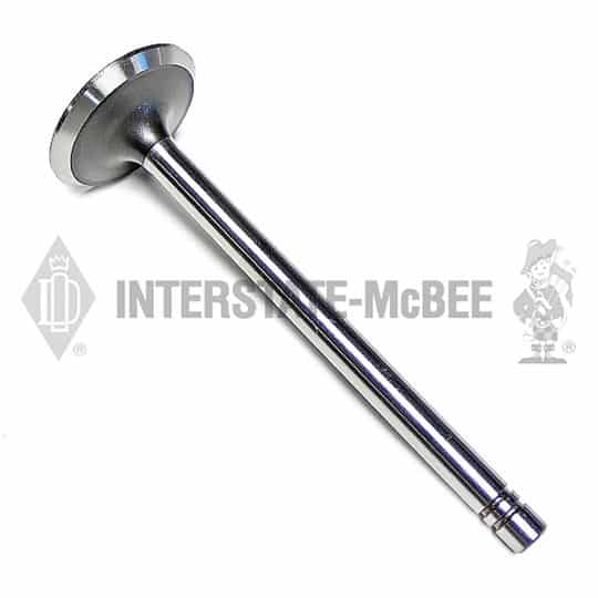m 9l7683.jpg