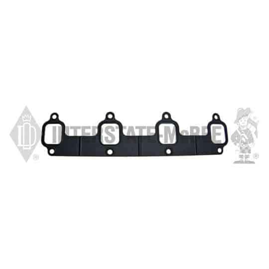 9l8027 | gasket exh manifold | caterpillar engine